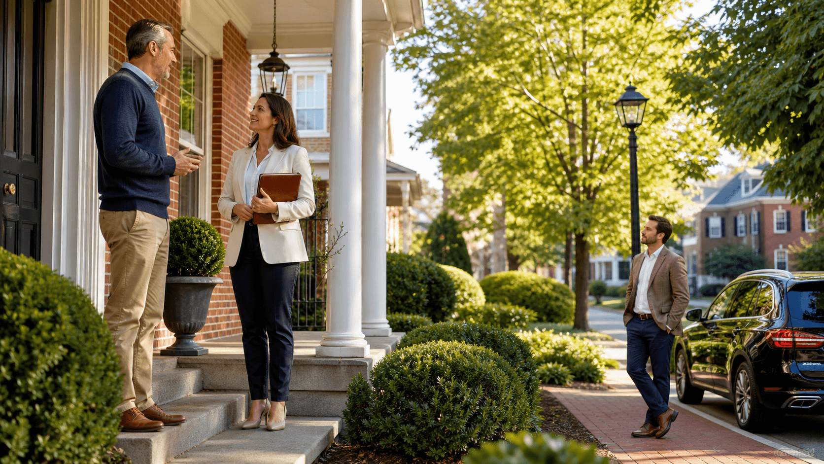 What Most House Buyers in Lexington, Kentucky Won’t Tell You