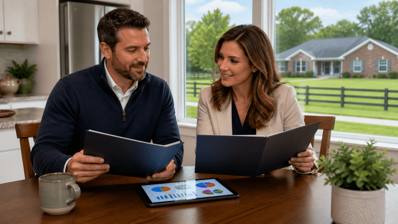 Why Some Cash Home Buyers in Kentucky Pay More Than Others
